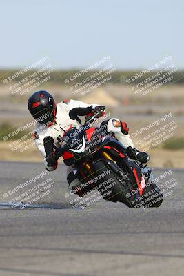 media/Oct-13-2025-Lets Ride (Mon) [[1a1cd08581]]/A Group/10am (Sweeper)/